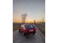 VOLKSWAGEN GOLF I 1978/1 - 4
