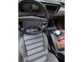 VOLKSWAGEN GOLF I 1978/1 - 6