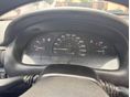 OPEL ASTRA F 1.4 Classic