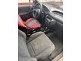 OPEL ASTRA F 1998/6 - 2