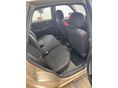 OPEL ASTRA F 1998/6 - 3
