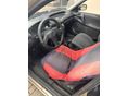 OPEL ASTRA F 1998/6 - 4
