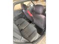 OPEL ASTRA F 1998/6 - 5