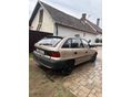 OPEL ASTRA F 1998/6 - 6
