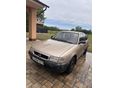 OPEL ASTRA F 1998/6 - 7