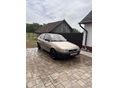 OPEL ASTRA F 1998/6 - 8