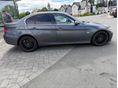 BMW 330 2006/4 - 1