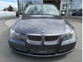 BMW 330 2006/4 - 2