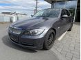 BMW 330 2006/4 - 3