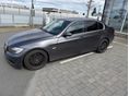 BMW 330 2006/4 - 4