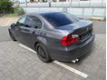 BMW 330 2006/4 - 5