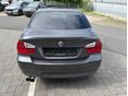 BMW 330 2006/4 - 6