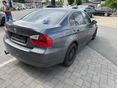 BMW 330 2006/4 - 7