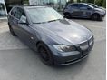 BMW 330 2006/4 - 8