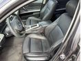 BMW 330 2006/4 - 9