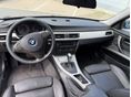 BMW 330 2006/4 - 10