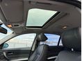 BMW 330 2006/4 - 12