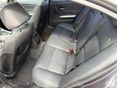 BMW 330 2006/4 - 11