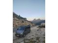 RENAULT MASTER 2.5 D DRNS5,6 L1H2