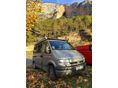 RENAULT MASTER 1999 - 2