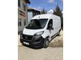 FIAT DUCATO 2023/1 - 1