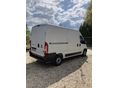 FIAT DUCATO 2023/1 - 2