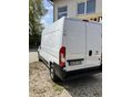 FIAT DUCATO 2023/1 - 3