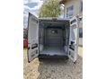 FIAT DUCATO 2023/1 - 4