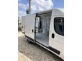 FIAT DUCATO 2023/1 - 5