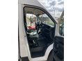 FIAT DUCATO 2023/1 - 6