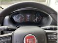FIAT DUCATO 2023/1 - 7
