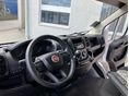 FIAT DUCATO 2023/1 - 8