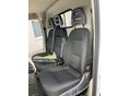 FIAT DUCATO 2023/1 - 9