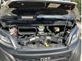 FIAT DUCATO 2023/1 - 10