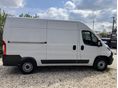FIAT DUCATO 2023/1 - 11