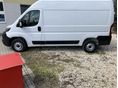 FIAT DUCATO 2023/1 - 12