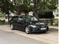 AUDI A4 2008/9 - 1