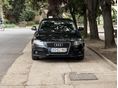 AUDI A4 2008/9 - 2