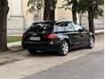 AUDI A4 2008/9 - 3