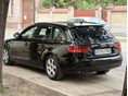 AUDI A4 2008/9 - 4