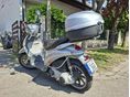 PIAGGIO LIBERTY 200 2004/10 - 2
