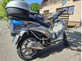 PIAGGIO LIBERTY 200 2004/10 - 3