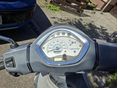 PIAGGIO LIBERTY 200 2004/10 - 4