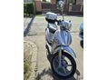 PIAGGIO LIBERTY 200 2004/10 - 5