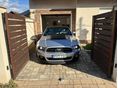FORD MUSTANG 2013/12 - 2