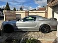 FORD MUSTANG 2013/12 - 3