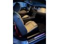 FORD MUSTANG 2013/12 - 8