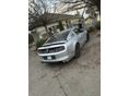FORD MUSTANG 2013/12 - 5