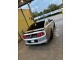 FORD MUSTANG 2013/12 - 6
