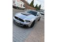 FORD MUSTANG Fastback 3.7 V6 (Automata)